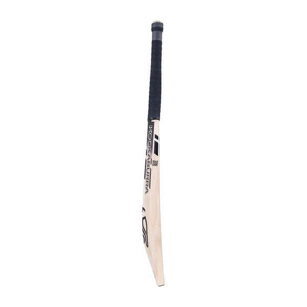 Kookaburra STEALTH 5.1 Cricket Bat 2024 view 4