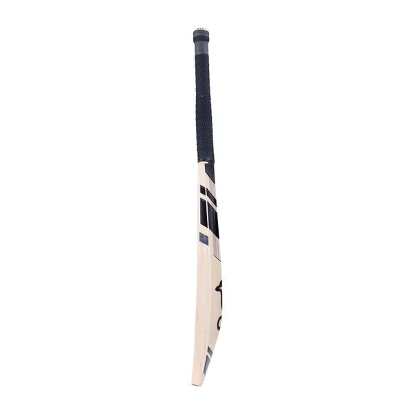 Kookaburra STEALTH 5.1 Cricket Bat 2024 view 5
