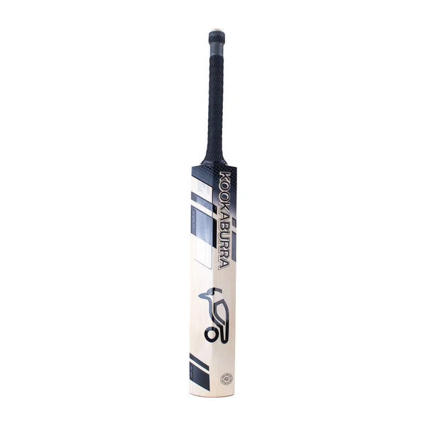 Kookaburra STEALTH 6.2 Cricket Bat 2024 view 2