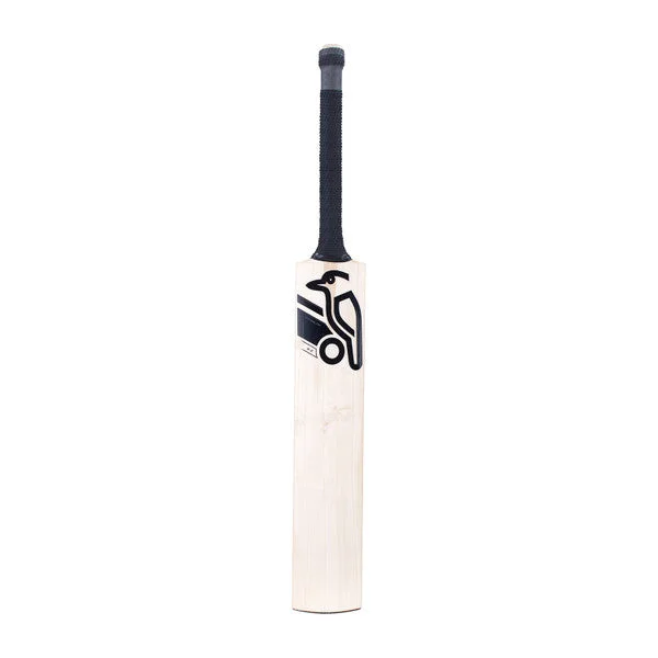Kookaburra STEALTH 6.2 Cricket Bat 2024 view 3