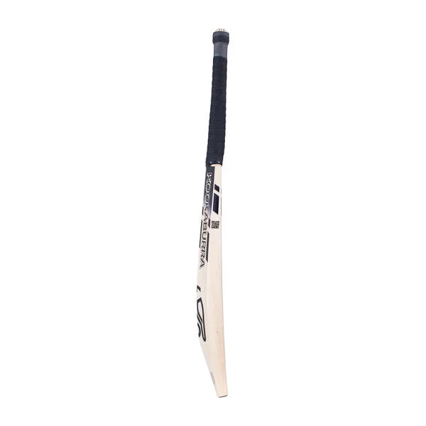 Kookaburra STEALTH 6.2 Cricket Bat 2024 view 4