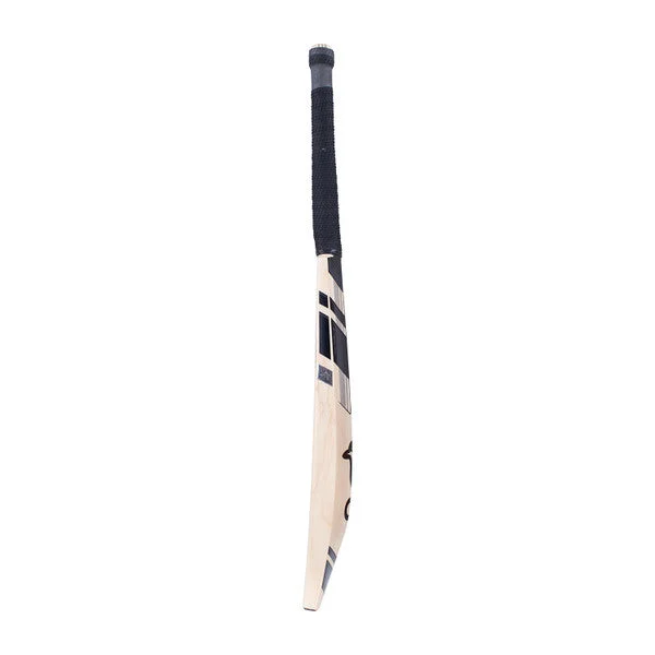 Kookaburra STEALTH 6.2 Cricket Bat 2024 view 5