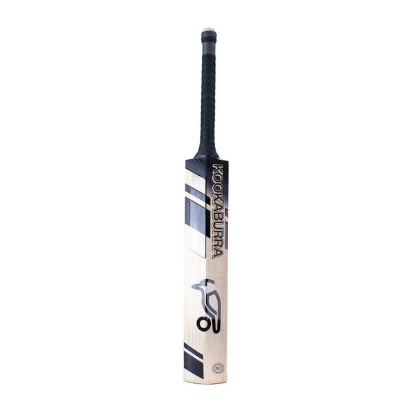 Kookaburra STEALTH PRO Cricket Bat 2024 view 2