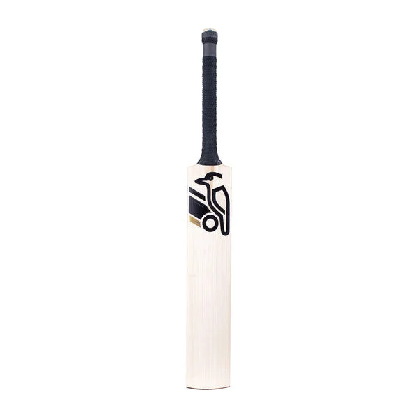 Kookaburra STEALTH PRO Cricket Bat 2024 view 3
