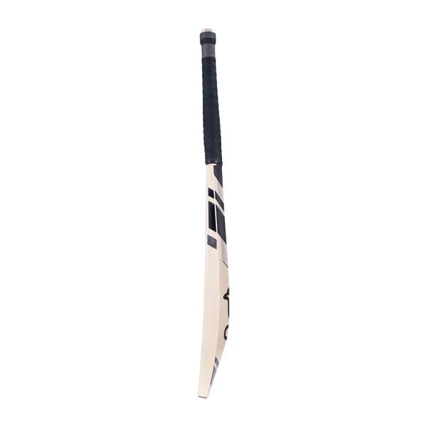 Kookaburra STEALTH PRO Cricket Bat 2024 view 4