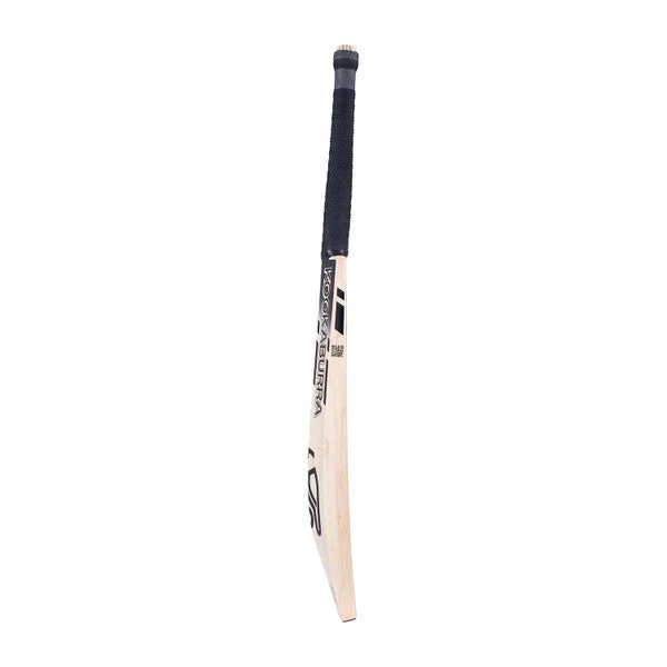 Kookaburra STEALTH PRO Cricket Bat 2024 view 5
