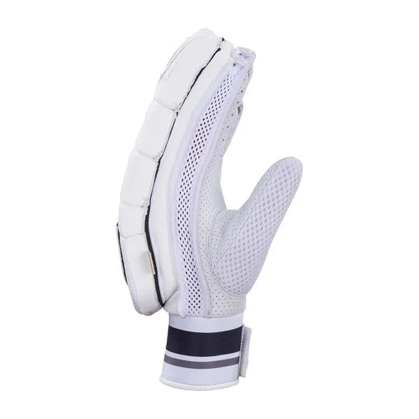 Kookaburra Stealth Pro Cricket Batting Gloves 2024 view 3