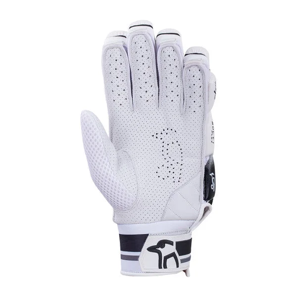 Kookaburra Stealth Pro Cricket Batting Gloves 2024 view 5