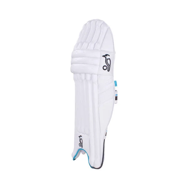 Kookaburra Vapor 3.1 Batting Pads 2023 view 4