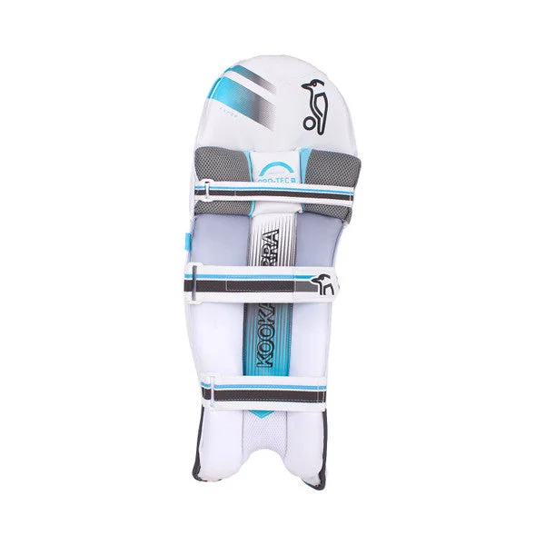 Kookaburra Vapor 3.1 Batting Pads 2023 view 2