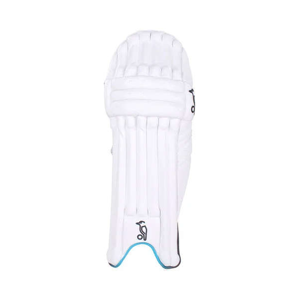 Kookaburra Vapor 3.1 Batting Pads 2023 view 3