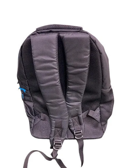 MRF Backpack Cricket Kit Bag view 3