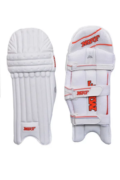 MRF Chase Master Batting Pad
