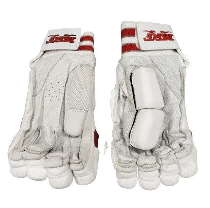 MRF Genius Chase Master Batting Gloves view 2