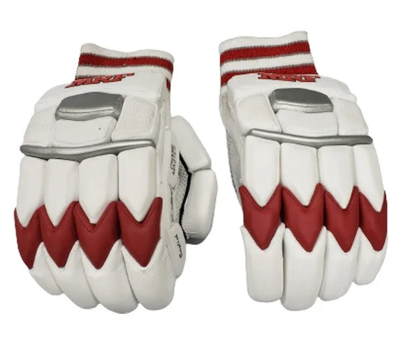 MRF Genius Chase Master Batting Gloves view 5