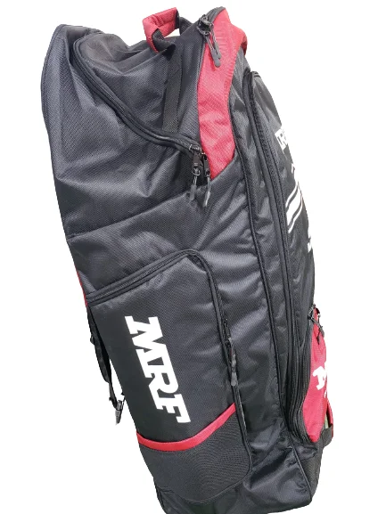 MRF Genius Chase Master Cricket Kit Bag view 3