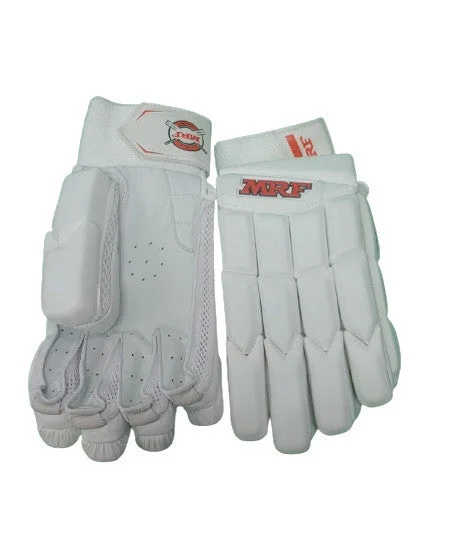 MRF Genius Grand Edition 3.0 Batting Gloves view 3
