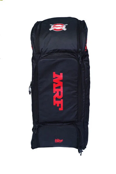 MRF Genius Grand Edition 3.0 Kit Bag 2024