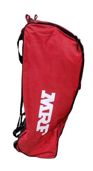 MRF VK 18 Cricket Kit Bag view 4