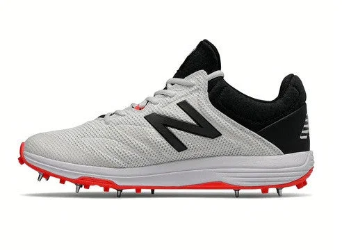 New Balance CK 10 BI4 Cricket Shoes - view 2