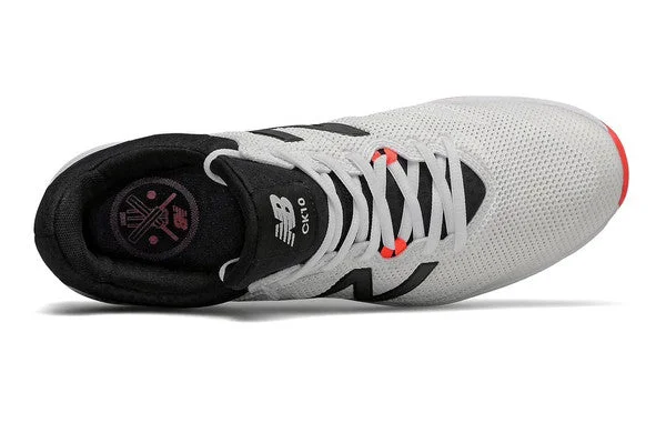 New Balance CK 10 BI4 Cricket Shoes - view 3