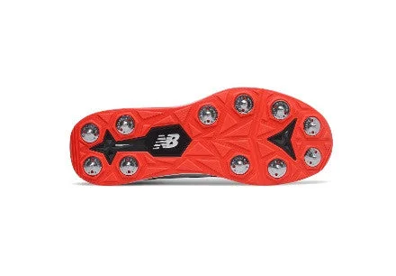 New Balance CK 4030 L4 Cricket Shoes view 2