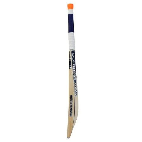 New Balance DC 840 + Cricket Bat view 3