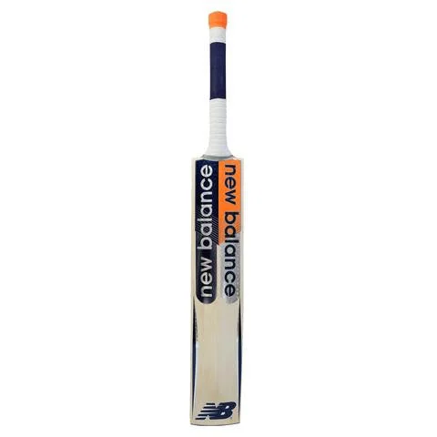 New Balance DC 840 + Cricket Bat view 4