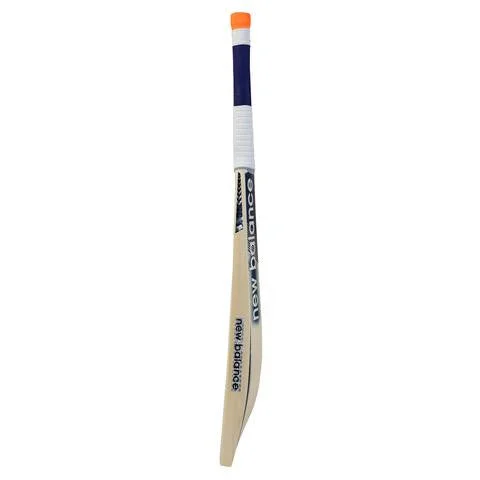New Balance DC PRO +  Cricket Bat view 4
