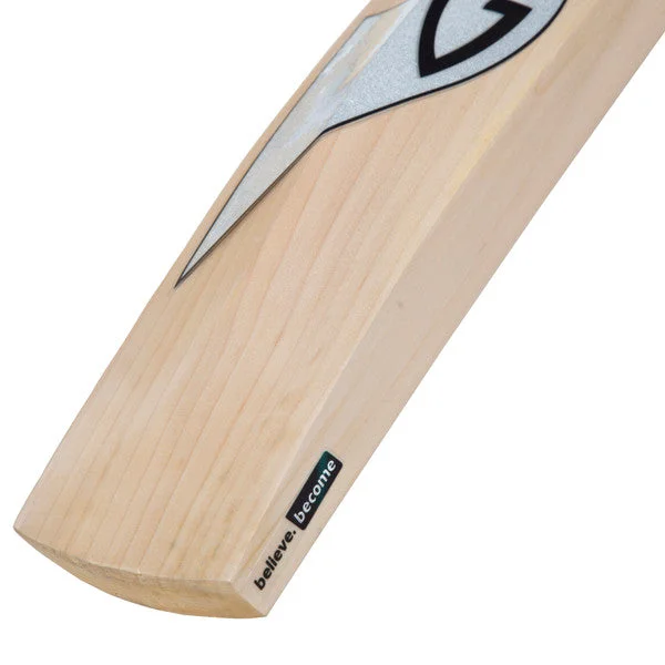 SG 90 Years Anniversary Cricket Bat (NO DISCOUNT) view 5