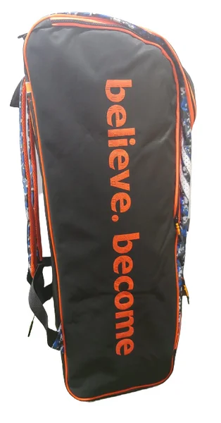 SG Pro-Playerspak Cricket Kit Bag - view 3