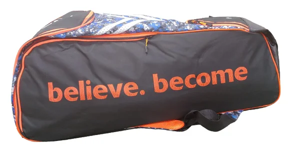 SG Pro-Playerspak Cricket Kit Bag - view 5