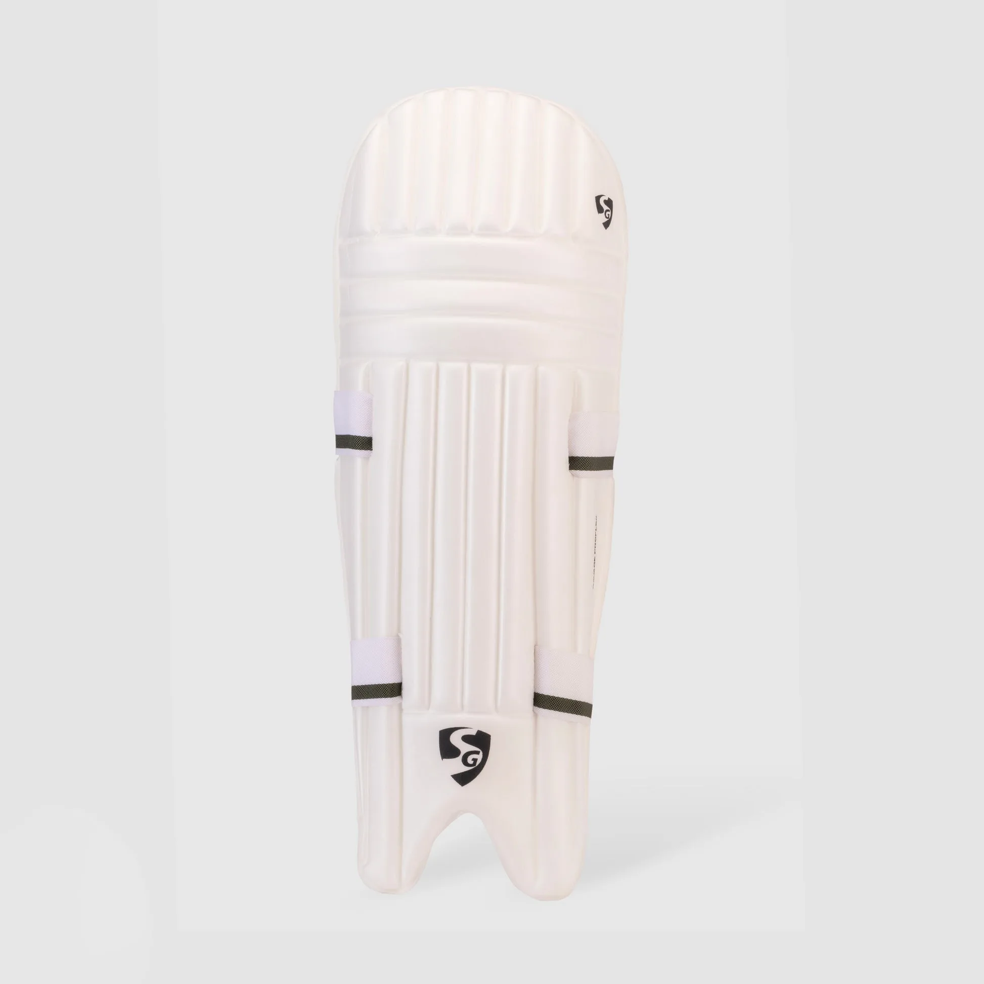 SG RP 17 Proflex Wicket Keeping Pads view 2