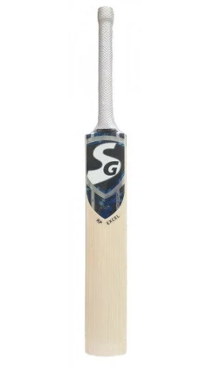 SG RP Excel Cricket Bat