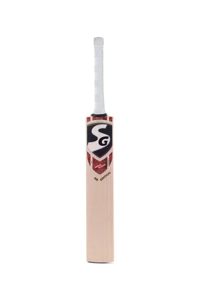 SG RR Edition Cricket Bat 2024 (Latest) view 3
