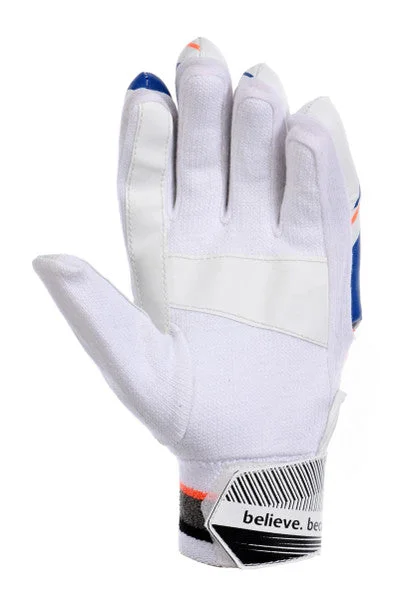 SG SHIELD Batting Gloves view 2