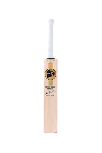 SG Sunny Gold Classic Cricket Bat 2024 (Latest) view 4