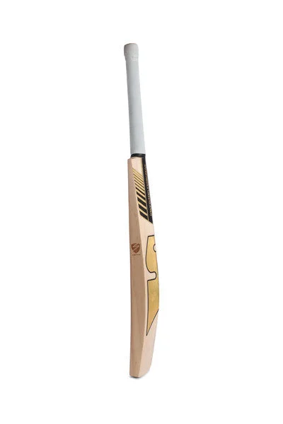 SG Sunny Gold Classic Original LE Cricket Bat (NO DISCOUNT) -2024 Latest view 3