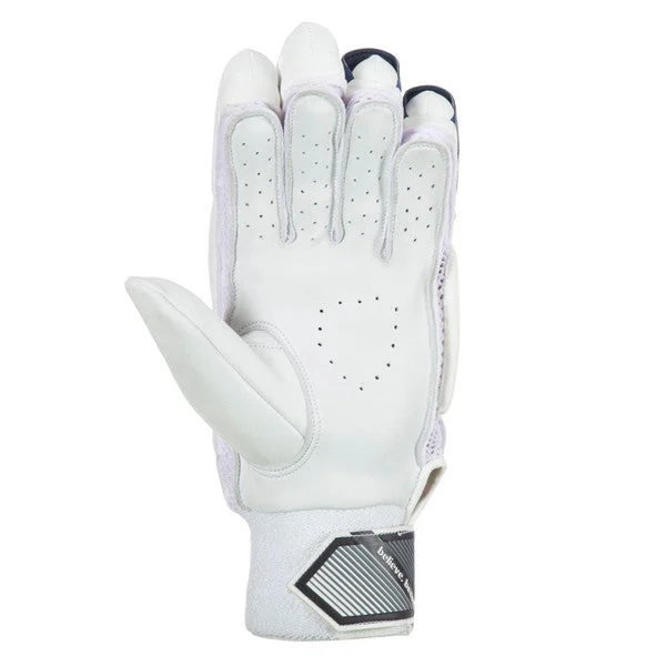 SG Test RO Batting Gloves 2023 view 3