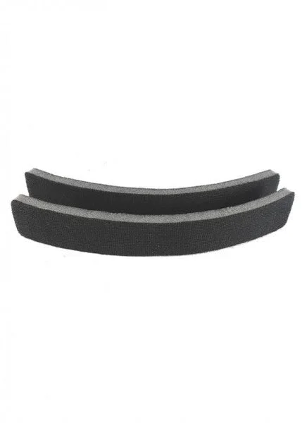 Shrey Helmet Rear Cushion Pad