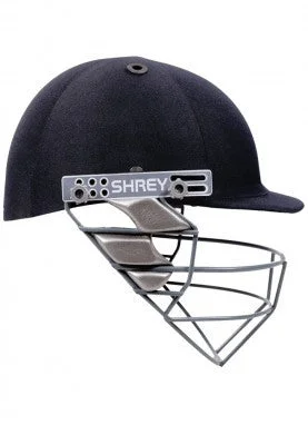 Shrey Match 2.0 Cricket Helmet view 3