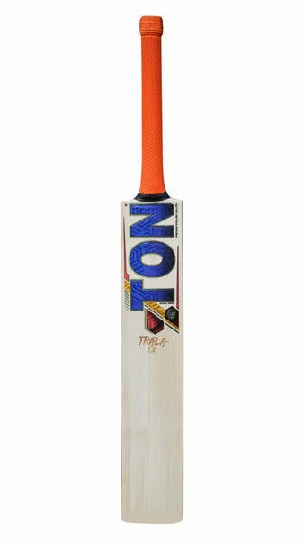 SS Dhoni Thala 2.0 Cricket Bat 2024 view 2