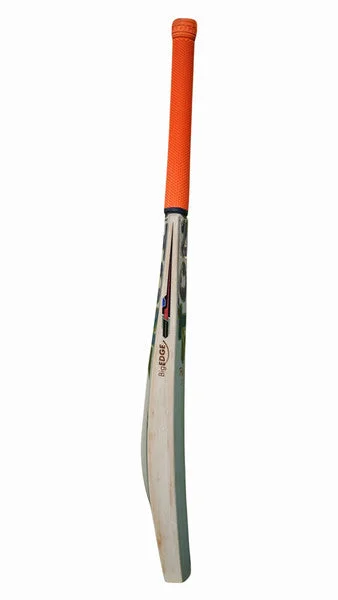 SS Dhoni Thala 2.0 Cricket Bat 2024 view 3