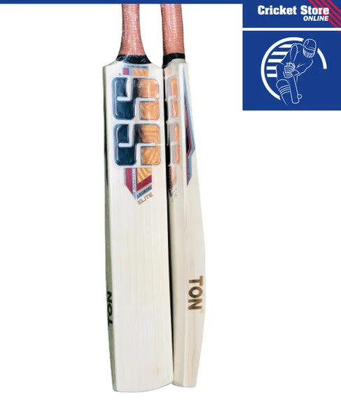 SS LEGEND ELITE CRICKET BAT