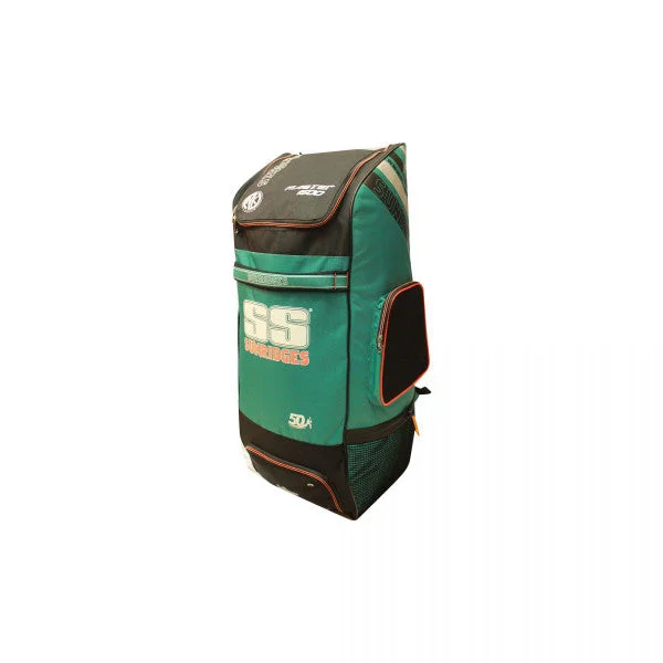 SS Master 1500  Cricket Kit Bag view 2