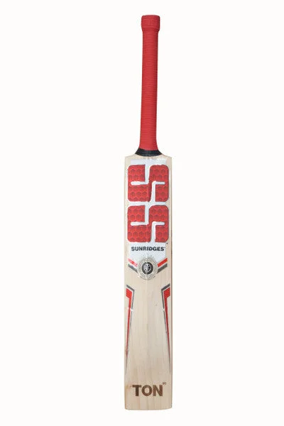 SS Maximus Cricket Bat 2024 view 3