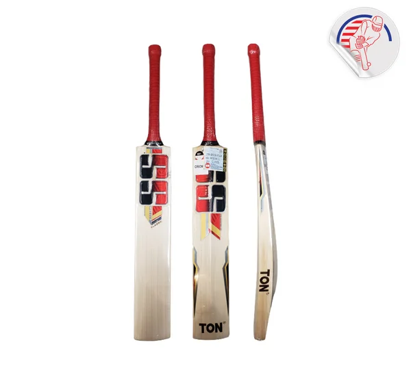 SS PLATINUM CLASSIC CRICKET BAT