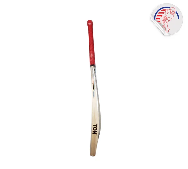 SS PLATINUM CLASSIC CRICKET BAT view 4