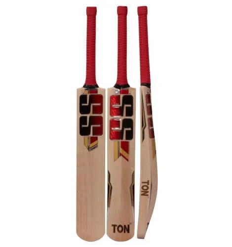 SS Thor Cricket Bat 2023