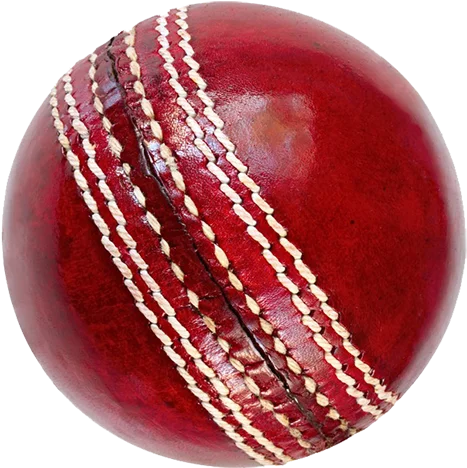 Cricket Balls